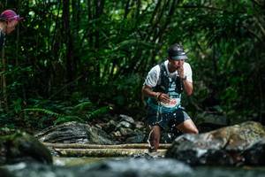 BIB: 
                            <button type="button" onclick="openModal(26255933)" class="btn btn-primary btn-sm float-right btn-popup" data-toggle="modal" data-target=".modal-high-quality">
                        <i class="fas fa-shopping-cart"></i> Add to Cart
                    </button>
                                            <button type="button" onclick="isThisMe(26255933, true)" class="btn btn-success btn-sm float-right btn-popup btn-isme hidden" data-toggle="tooltip" data-placement="bottom" title="นี่คือรูปของคุณใช่ไหม คลิกที่นี่เพื่อเอาเข้าอัลบั้ม">
                        <i class="fas fa-plus"></i> Add to album
                    </button>
                    <button type="button" onclick="isThisMe(26255933, false)" class="btn btn-warning btn-sm float-right btn-popup btn-isnotme hidden">
                        <i class="fas fa-ban"></i> Remove from album
                    </button>